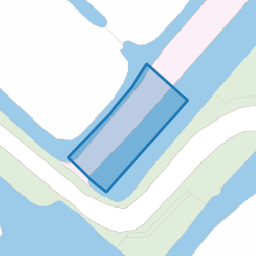 Perceel GDR02-B-1607