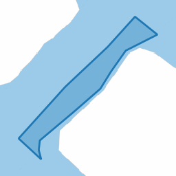 Perceel GDR02-B-1637