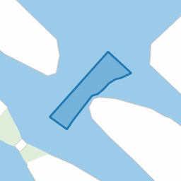 Perceel GDR02-B-1638