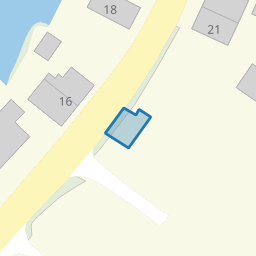 Perceel GDR02-B-1659