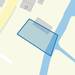 Perceel GDR02-B-1660