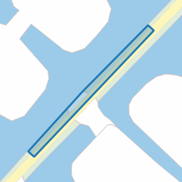 Perceel GDR02-B-1666