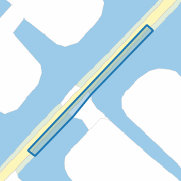 Perceel GDR02-B-1667