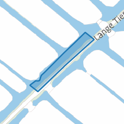 Perceel GDR02-B-1872