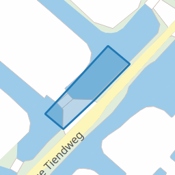 Perceel GDR02-B-1904