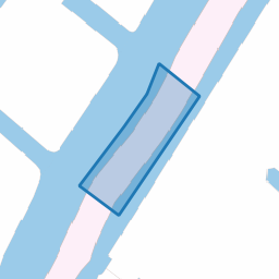 Perceel GDR02-B-1909