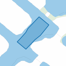 Perceel GDR02-B-1912