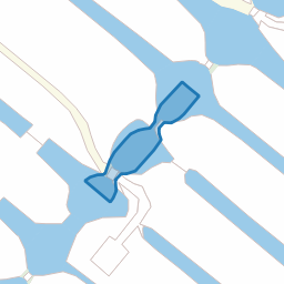 Perceel GDR02-B-1931