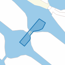 Perceel GDR02-B-1932