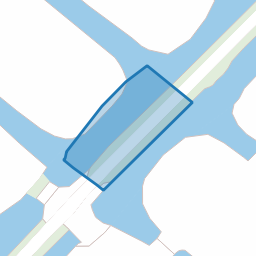 Perceel GDR02-B-1934