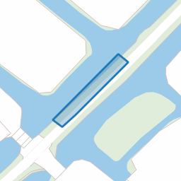 Perceel GDR02-B-1936