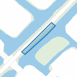 Perceel GDR02-B-1937