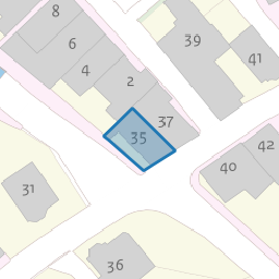 Perceel GDR02-B-2048