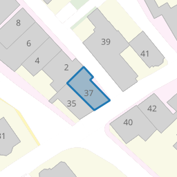 Perceel GDR02-B-2049