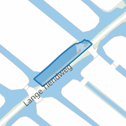 Perceel GDR02-B-2059