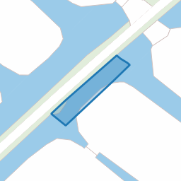 Perceel GDR02-B-2061