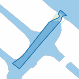 Perceel GDR02-B-2062