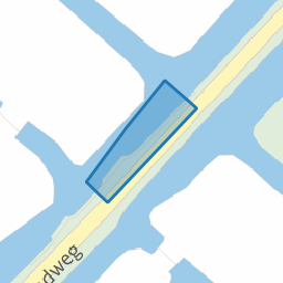 Perceel GDR02-B-2064