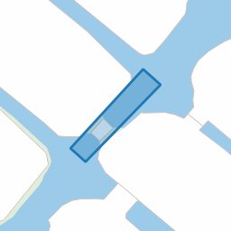 Perceel GDR02-B-2098