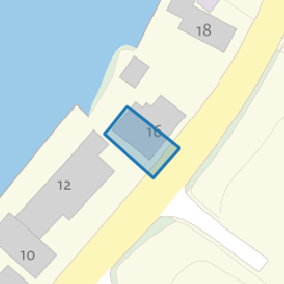 Perceel GDR02-B-2132