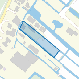 Perceel GDR02-B-2155