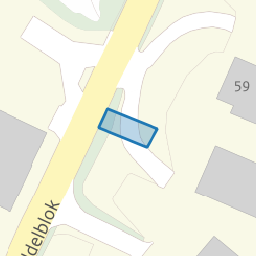 Perceel GDR02-B-2185