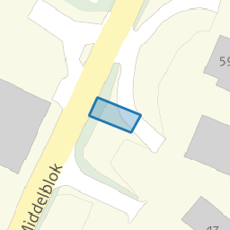 Perceel GDR02-B-2186