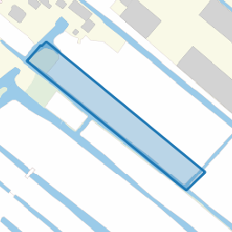 Perceel GDR02-B-2199