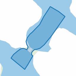 Perceel GDR02-B-2203