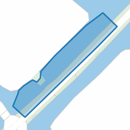 Perceel GDR02-B-2205