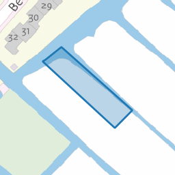 Perceel GDR02-B-2218