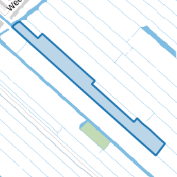 Perceel GDR02-B-2219
