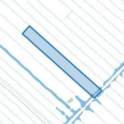 Perceel GDR02-B-2220