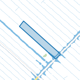 Perceel GDR02-B-2221
