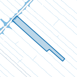 Perceel GDR02-B-2222