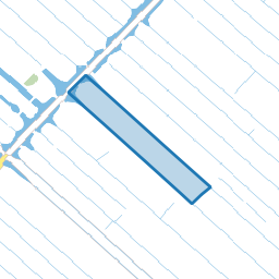 Perceel GDR02-B-2223
