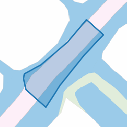 Perceel GDR02-B-2224