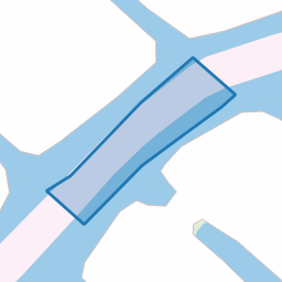 Perceel GDR02-B-2225