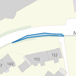 Perceel GDR02-B-2245