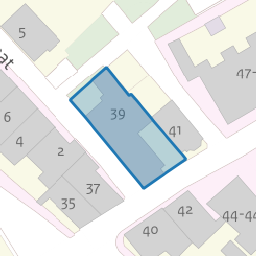 Perceel GDR02-B-2252