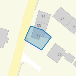 Perceel GDR02-B-2305