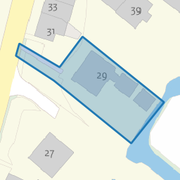 Perceel GDR02-B-2306