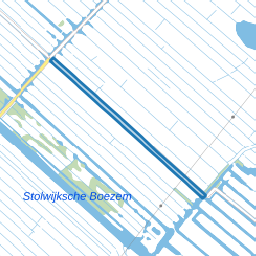 Perceel GDR02-B-2347
