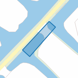 Perceel GDR02-B-2370