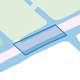 Perceel GDR02-B-2372