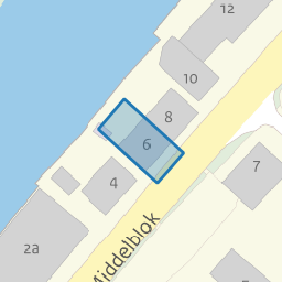 Perceel GDR02-B-2374