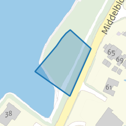 Perceel GDR02-B-2426