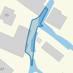 Perceel GDR02-B-2429