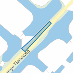 Perceel GDR02-B-2431