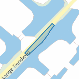 Perceel GDR02-B-2432